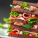 Right here Are The Offers and Freebies for Nationwide Sandwich Day