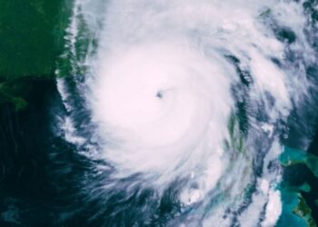 Porch Shares Soar 55% on $14M Q3 Revenue And Restructuring Plan