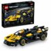 *HOT* LEGO Technic Race Automobile Units simply $25!