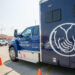 Allstate Pronounces October 2024 Disaster Losses
