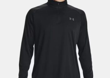 *HOT* Beneath Armour Grownup Pullovers, Hoodies, and Joggers as little as $16.98 shipped! {Ends Tonight}
