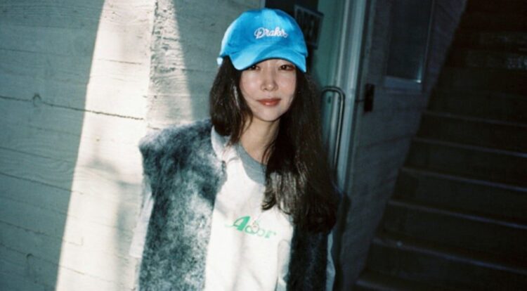 Min Hee-jin resigns as director of HYBE’s Ador label, as NewJeans threaten to stroll away