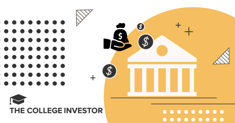 30 Most Costly Faculties In 2024