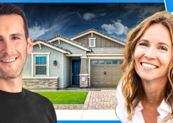 Can You Nonetheless Discover On-Market, Money Flowing Leases in 2024?