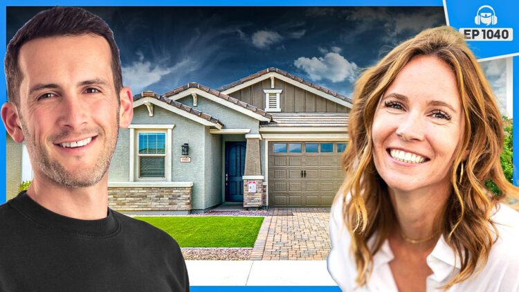 Can You Nonetheless Discover On-Market, Money Flowing Leases in 2024?