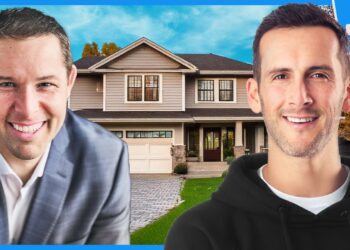 Is This the Most Newbie-Pleasant Method to Begin Investing?