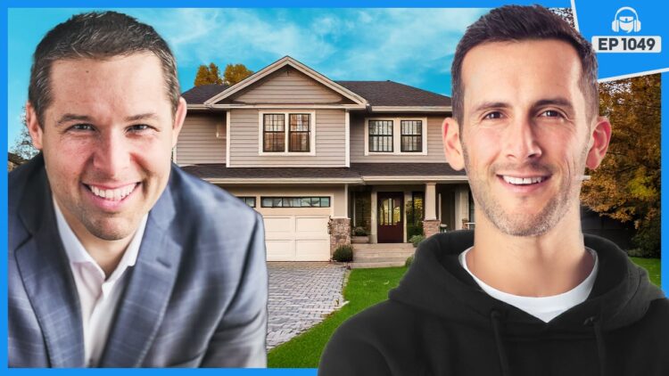 Is This the Most Newbie-Pleasant Method to Begin Investing?