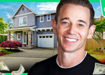 Begin Flipping Homes for Enormous Earnings in 2025 (Step-by-Step!)