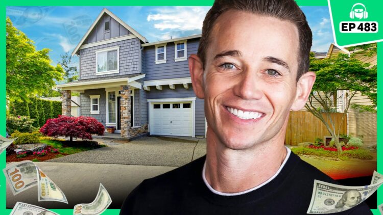 Begin Flipping Homes for Enormous Earnings in 2025 (Step-by-Step!)