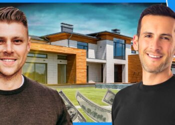 Skilled Investor Shares How He Made $100K