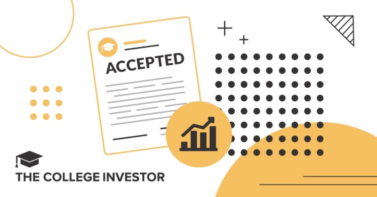 Are Scholarships Taxable? Perhaps… Here is What To Know