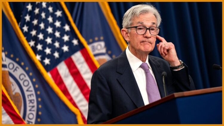 Newest Inflation Knowledge Ups the Odds For December Fed Price Minimize