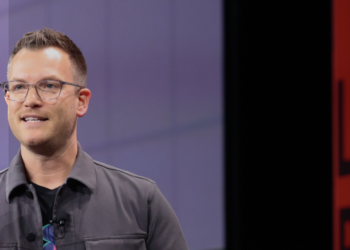 A Platform of Belief – KW Outfront Journal