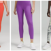 *HOT* Lululemon Align Leggings as little as $49 shipped! (Reg. $88-$118)