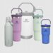 *RARE* Stanley IceFlow Flip Straw Tumblers as little as $24, plus extra!