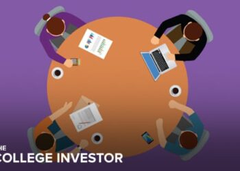 Inside The Secret World Of Debt Settlement