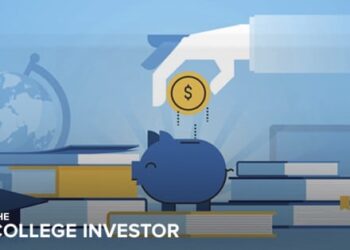 Barclays Financial institution $200 Bonus For New Financial savings Accounts