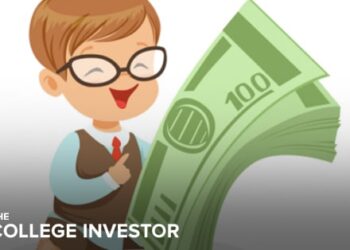 How To Give A Present Of Inventory (For Children And Household)