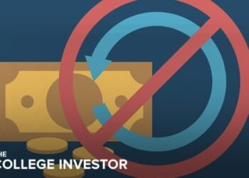 Greatest Authorized Methods To Enhance Your Tax Refund Subsequent 12 months