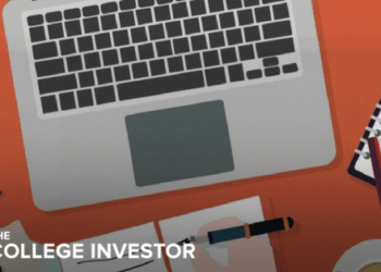 14 Methods To Get Paid To Write As A Aspect Hustle