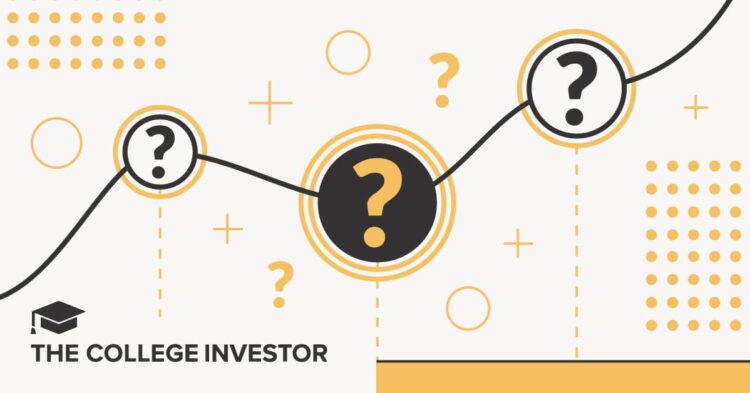 How To Buy A Actual Framed Inventory Certificates