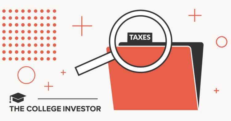 Will You Pay Taxes On Pupil Mortgage Forgiveness?