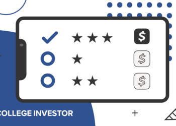 How It Works, Execs And Cons
