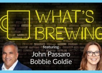 Administration Legal responsibility within the Submit-COVID Period – What’s Brewing Podcast (Episode 5)