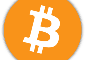 So You Need To Turn into A Bitcoin Millionaire?