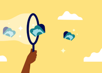 Tax Loss Harvesting+ Methodology