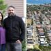 Owners in danger as charges ache creates debt lure suburbs the place $1m mortgages are the norm