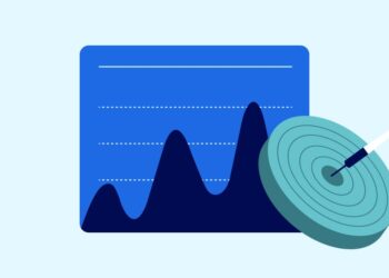 Tax impression utilizing our price foundation accounting technique