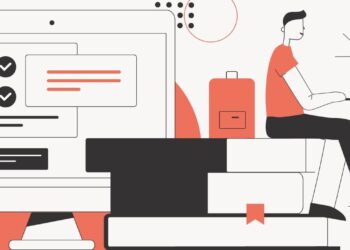 How To Get Rid Of Pupil Mortgage Debt