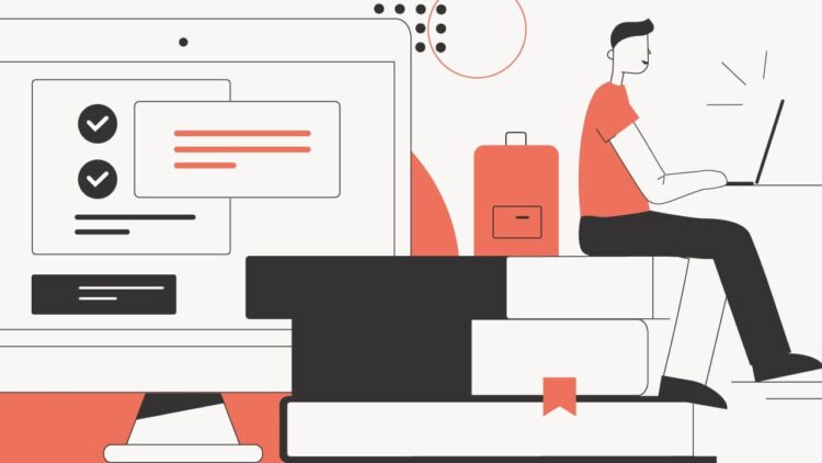 How To Get Rid Of Pupil Mortgage Debt