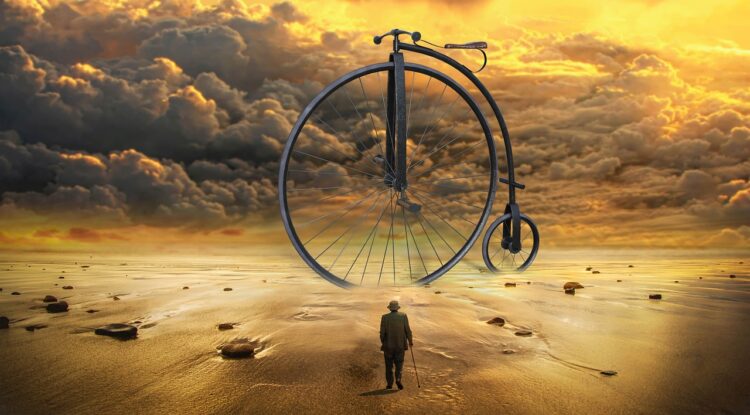 2025 Tax Brackets: New Excellent Incomes for Employees and Retirees