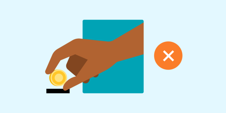 5 widespread Roth conversion errors