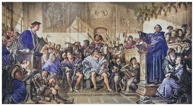 From Darwin to Wall Road: A Rebuttal