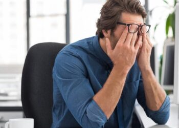 How Traders Lose 1000’s With out Correct Bookkeeping