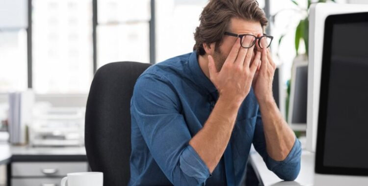 How Traders Lose 1000’s With out Correct Bookkeeping