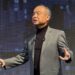 SoftBank to spice up OpenAI stake with as much as $1.5bn funding