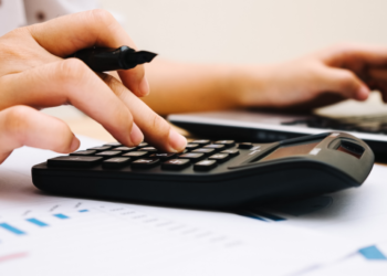 Bills Wanted To Begin an Insurance coverage Company