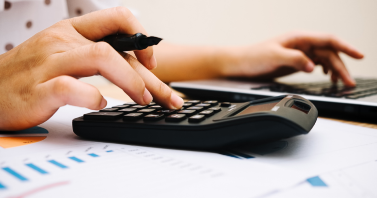 Bills Wanted To Begin an Insurance coverage Company