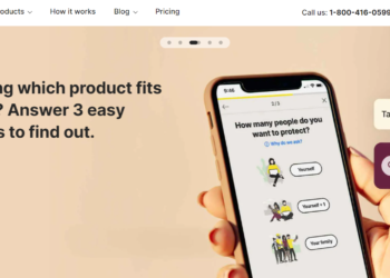 Is LifeLock a Rip-off and Do You Want It?