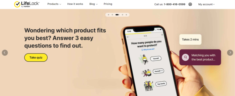 Is LifeLock a Rip-off and Do You Want It?