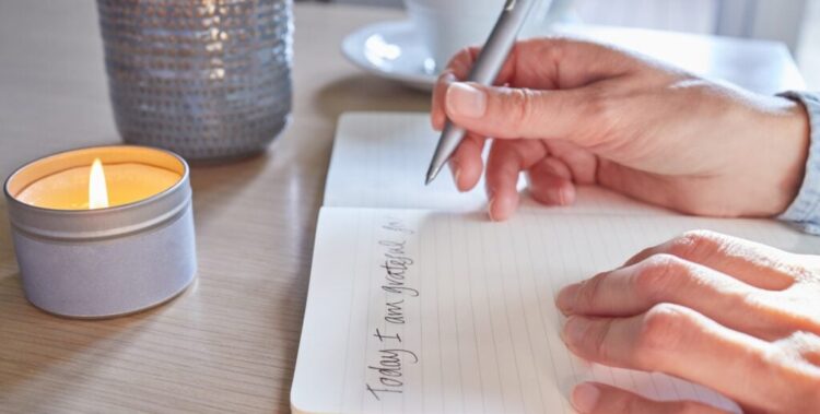 How Letting Go of Management Has Modified My Investments and My Life