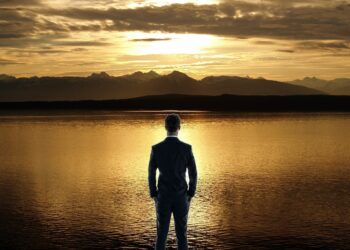 4 Years Later, You are Probably Approach Higher Off Than You Suppose