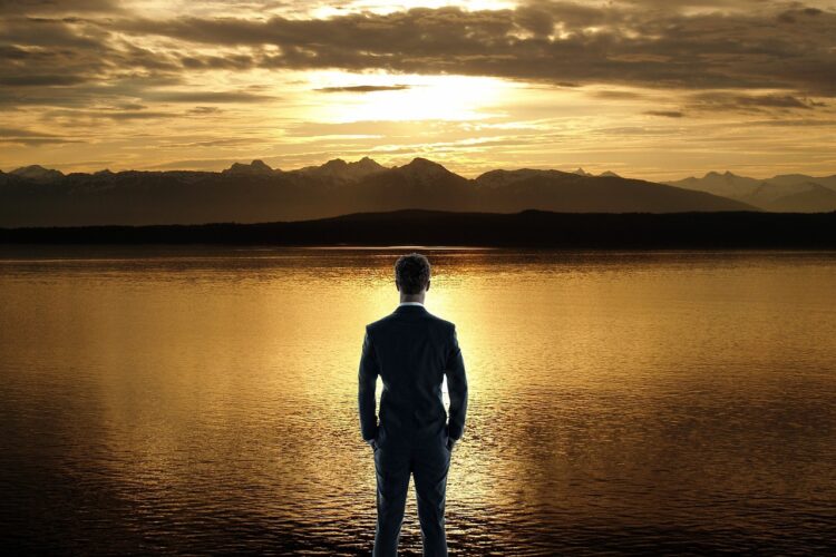 4 Years Later, You are Probably Approach Higher Off Than You Suppose