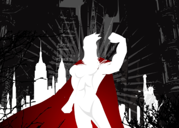 Mega Backdoor Roth IRA: Supercharging Your Retirement Financial savings