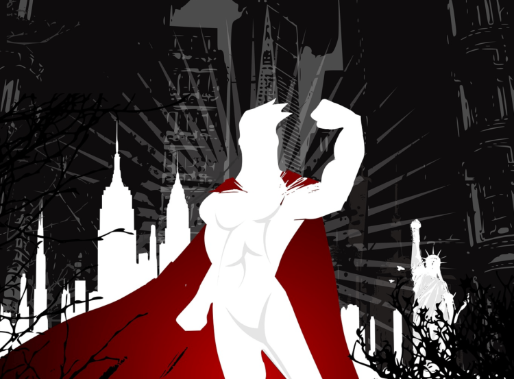 Mega Backdoor Roth IRA: Supercharging Your Retirement Financial savings