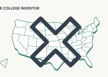 Why You Ought to By no means Apply To An Out-Of-State Faculty